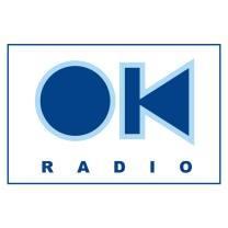 OK RADIO live