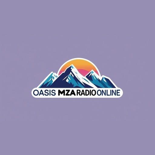 Oasis Mza Online live