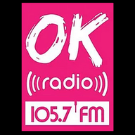 Ok FM live