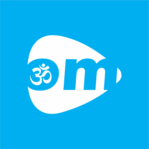 Om Radio live