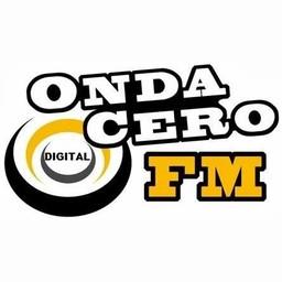 Onda Cero FM live Onda Cero FM live