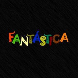 Onda Fantástica live