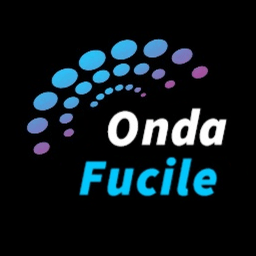 Onda Fucile live