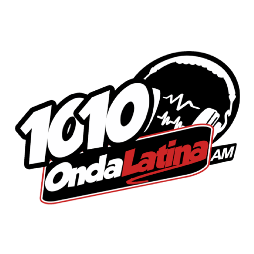 Onda Latina AM 1010 live
