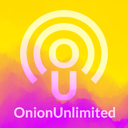 OnionUnlimited live