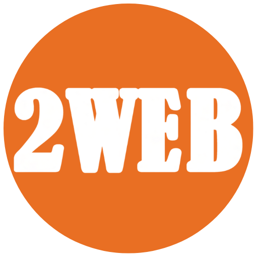 Outback Radio 2WEB live