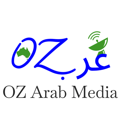 Oz Arab Radio live