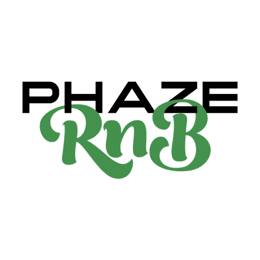 PHAZE RnB live