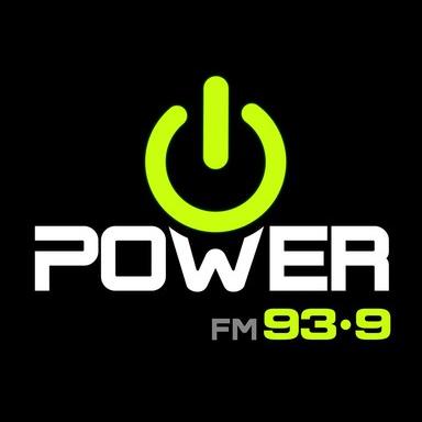 POWER PARANA 93.9 FM live