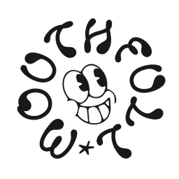 Mouthfull Radio live