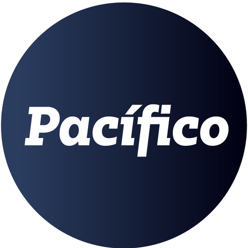 Pacifico FM 92.9 live