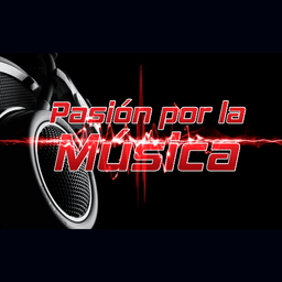 Pasion Por La Musica live