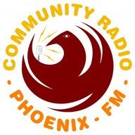 Phoenix FM live