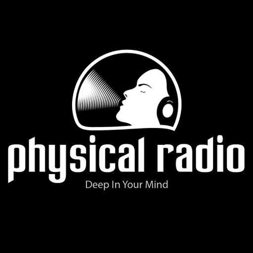 Physical Radio live