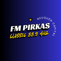 Pirkas 88.9 live