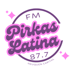 Pirkas Latina live