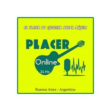 Placer Online live