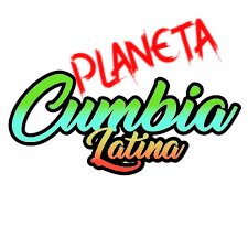 Planeta Cumbia Latina live