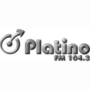 Platino FM Las Rosas live
