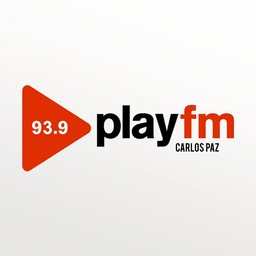 Play FM 93.9 live