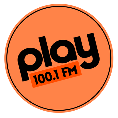 Play FM live