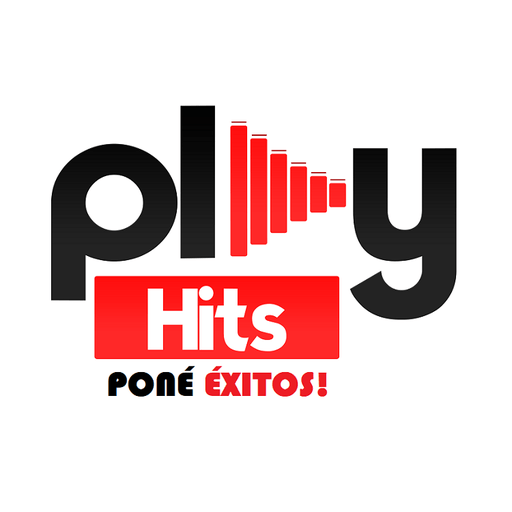 Play Hits live