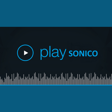 Play Sonico live