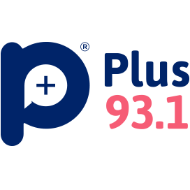 Plus FM 93.1 live