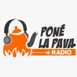 Pone la Pava live