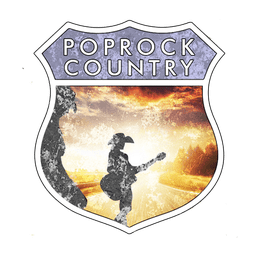 PopRock Country live