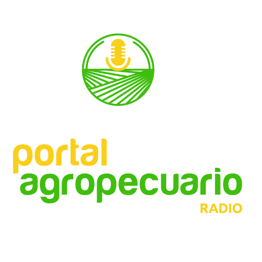 Portal Agropecuario Radio live