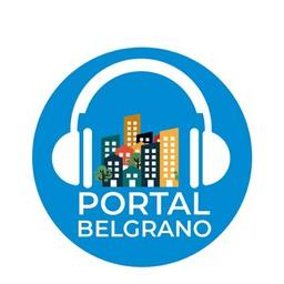 Portal Belgrano live