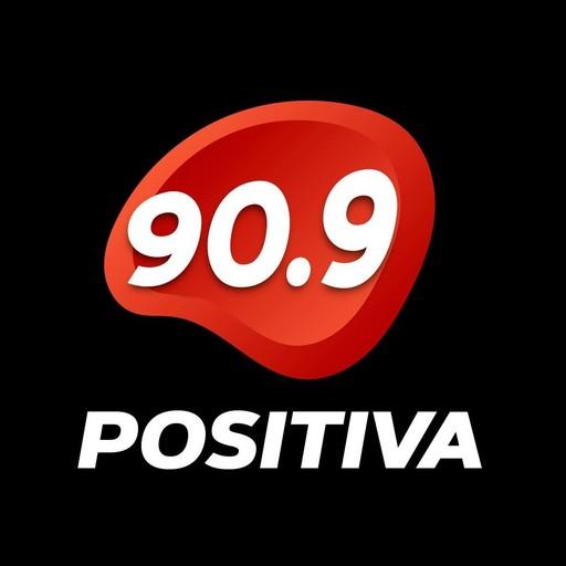 Positiva 90.9 – Radio Mitre Corrientes live