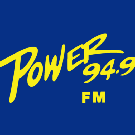Power FM 94.9 live
