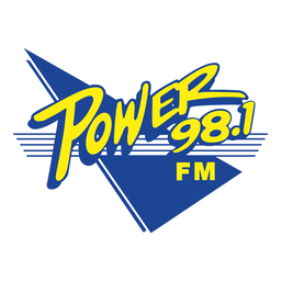 Power FM 98.1 live