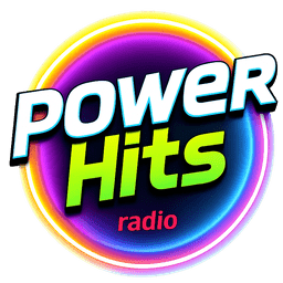 Power Hits Radio live