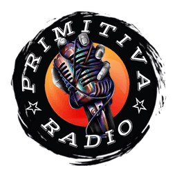 Primitiva Radio live