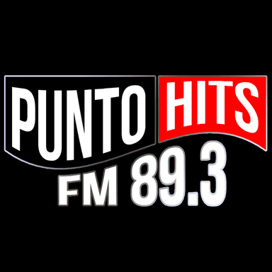 Punto Hits FM live
