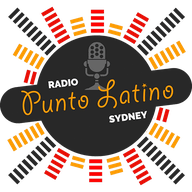 Punto Latino Sydney live