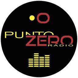 Punto Zero Radio live