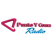 Punto y Coma Radio live
