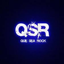 QSRock.Radio live