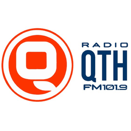 QTH Radio live