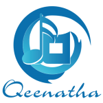 Qeenatha Assyrian Radio live
