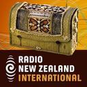 Radio New Zealand: World & Pacific News live