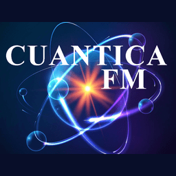 Quantica FM live