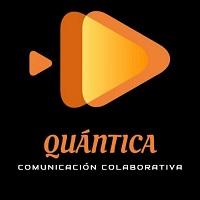 Quántica Radio live