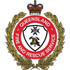 Queensland Fire and Emergency Service, North Coast Firecom live