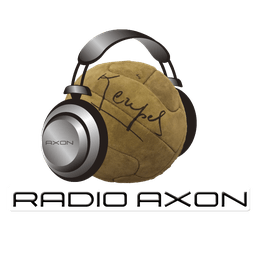 RADIO AXON SAN JUAN live