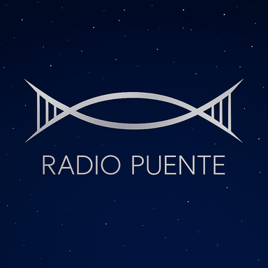 RADIO PUENTE live